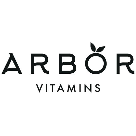 Arbor Vitamins Coupons and Promo Code